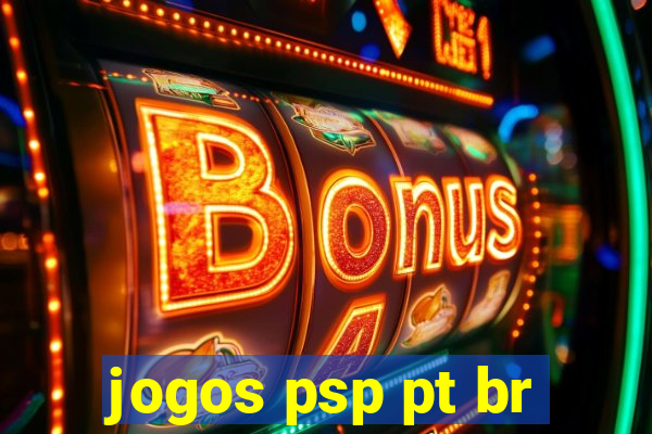 jogos psp pt br